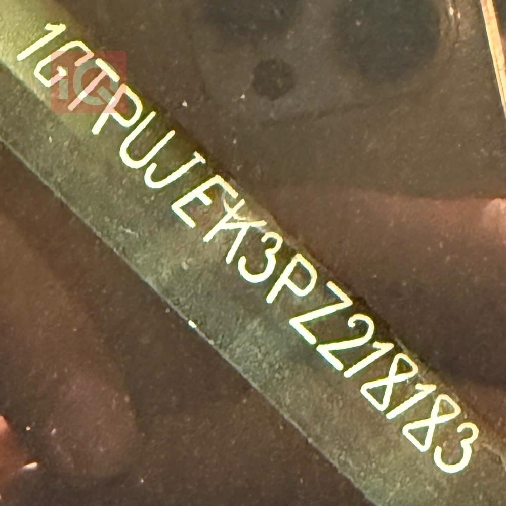 جي ام سي سييرا